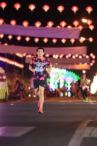 BIB: 
                            <button type="button" onclick="openModal(23735466)" class="btn btn-primary btn-sm float-right btn-popup" data-toggle="modal" data-target=".modal-high-quality">
                        <i class="fas fa-shopping-cart"></i> Add to Cart
                    </button>
                                            <button type="button" onclick="isThisMe(23735466, true)" class="btn btn-success btn-sm float-right btn-popup btn-isme hidden" data-toggle="tooltip" data-placement="bottom" title="นี่คือรูปของคุณใช่ไหม คลิกที่นี่เพื่อเอาเข้าอัลบั้ม">
                        <i class="fas fa-plus"></i> Add to album
                    </button>
                    <button type="button" onclick="isThisMe(23735466, false)" class="btn btn-warning btn-sm float-right btn-popup btn-isnotme hidden">
                        <i class="fas fa-ban"></i> Remove from album
                    </button>